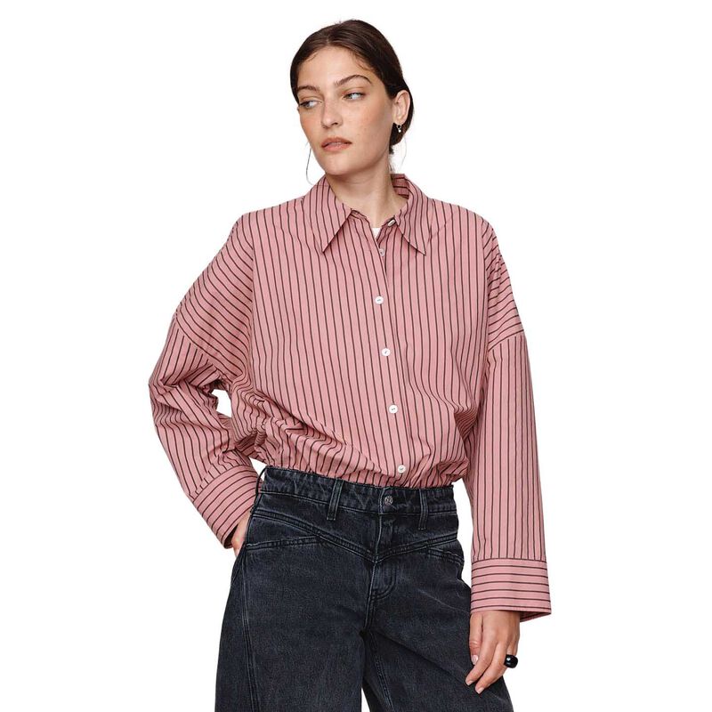 Marle Edie Shirt image number 0